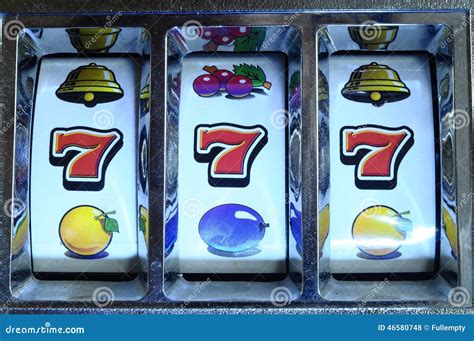 Slot Machine Jackpot Pictures, Images and Stock Photos.